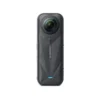 Insta360 X5 360° 8K Camera Online Buy India 03