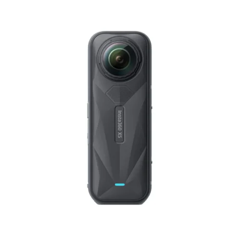 Insta360 X5 360° 8K Camera Online Buy India 03 Insta360 X5 360° 8K Camera Online Buy India 03