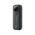 Insta360 X5 360° 8K Camera Online Buy India 04