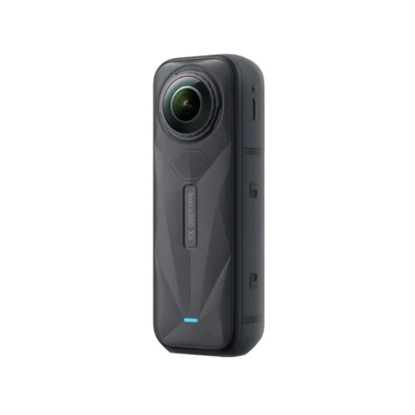 Insta360 X5 360° 8K Camera Online Buy India 04 Insta360 X5 360° 8K Camera Online Buy India 04