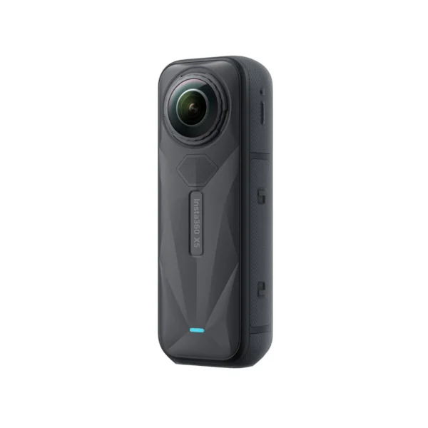 Insta360 X5 360° 8K Camera Online Buy India 04 Insta360 X5 360° 8K Camera Online Buy India 04