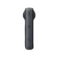 Insta360 X5 360° 8K Camera Online Buy India 06