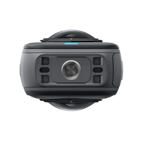 Insta360 X5 360° 8K Camera Online Buy India 07 Insta360 X5 360° 8K Camera Online Buy India 07