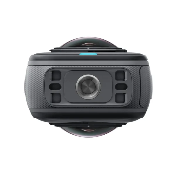 Insta360 X5 360° 8K Camera Online Buy India 07 Insta360 X5 360° 8K Camera Online Buy India 07