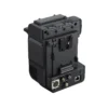 Sony XDCA FX9 Extension Unit for PXW FX9 Camera Online Buy India 01