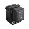 Sony XDCA FX9 Extension Unit for PXW FX9 Camera Online Buy India 02
