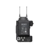 Sony XDCA FX9 Extension Unit for PXW FX9 Camera Online Buy India 05