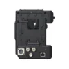 Sony XDCA FX9 Extension Unit for PXW FX9 Camera Online Buy India 06
