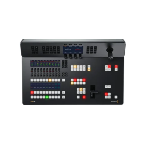 Blackmagic Design ATEM Television Studio 4K8 Online Buy India 02 Blackmagic Design ATEM Television Studio 4K8 Online Buy India 02