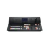 Blackmagic Design ATEM Television Studio 4K8 Online Buy India 03