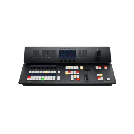 Blackmagic Design ATEM Television Studio 4K8 Online Buy India 03 Blackmagic Design ATEM Television Studio 4K8 Online Buy India 03