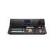 Blackmagic Design ATEM Television Studio 4K8 Online Buy India 03
