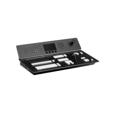 Blackmagic Design ATEM Television Studio 4K8 Online Buy India 04 Blackmagic Design ATEM Television Studio 4K8 Online Buy India 04