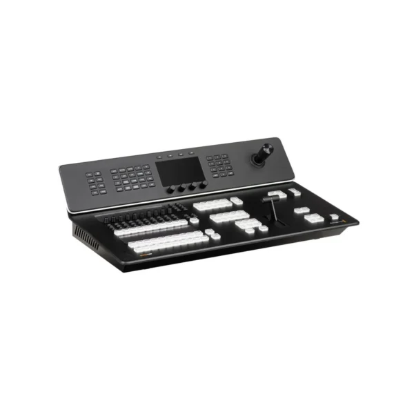 Blackmagic Design ATEM Television Studio 4K8 Online Buy India 04 Blackmagic Design ATEM Television Studio 4K8 Online Buy India 04