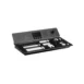 Blackmagic Design ATEM Television Studio 4K8 Online Buy India 04