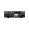Blackmagic Design Web Presenter 4K Online Buy India 01