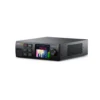 Blackmagic Design Web Presenter 4K Online Buy India 02