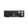 Blackmagic Design Web Presenter 4K Online Buy India 03