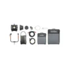 Godox KNOWLED MG2400R RGB LED Monolight with Soft Cases Online Buy India 01