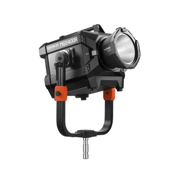 Godox KNOWLED MG2400R RGB LED Monolight with Soft Cases Online Buy India 02 Godox KNOWLED MG2400R RGB LED Monolight with Soft Cases Online Buy India 02