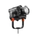 Godox KNOWLED MG2400R RGB LED Monolight with Soft Cases Online Buy India 02