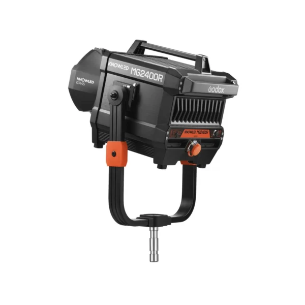 Godox KNOWLED MG2400R RGB LED Monolight with Soft Cases Online Buy India 03 Godox KNOWLED MG2400R RGB LED Monolight with Soft Cases Online Buy India 03