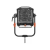 Godox KNOWLED MG2400R RGB LED Monolight with Soft Cases Online Buy India 04