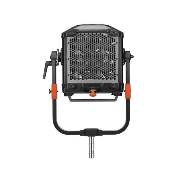 Godox KNOWLED MG2400R RGB LED Monolight with Soft Cases Online Buy India 04 Godox KNOWLED MG2400R RGB LED Monolight with Soft Cases Online Buy India 04