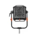 Godox KNOWLED MG2400R RGB LED Monolight with Soft Cases Online Buy India 04