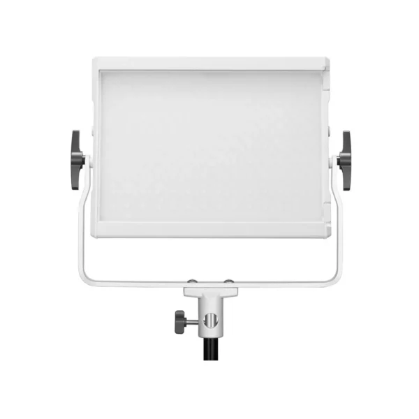 Godox Litemons LP600Bi Bi Color LED Light Panel Online Buy India 01 Godox Litemons LP600Bi Bi Color LED Light Panel Online Buy India 01