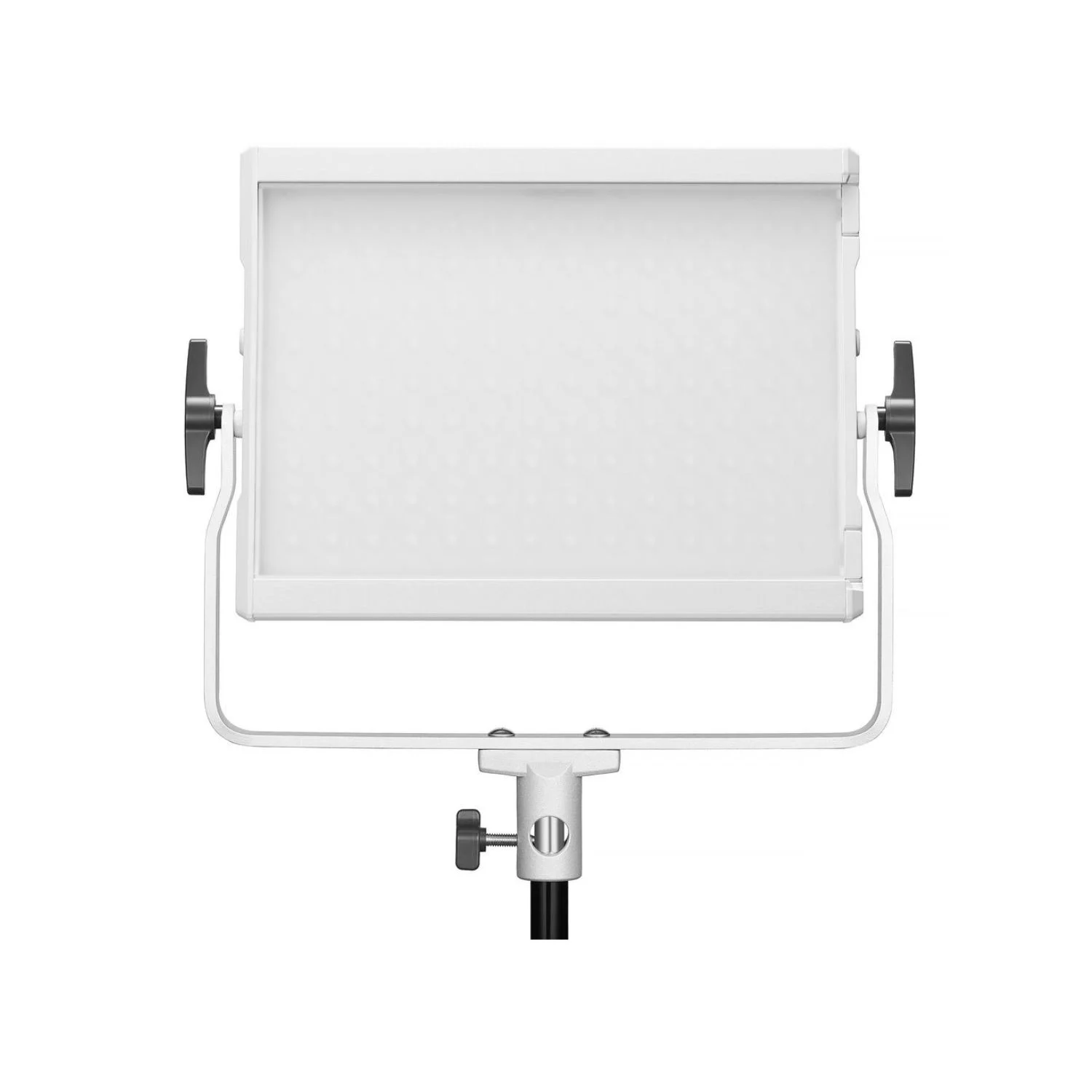 Godox Litemons LP600Bi Bi Color LED Light Panel Online Buy India 01