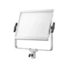 Godox Litemons LP600Bi Bi Color LED Light Panel Online Buy India 02