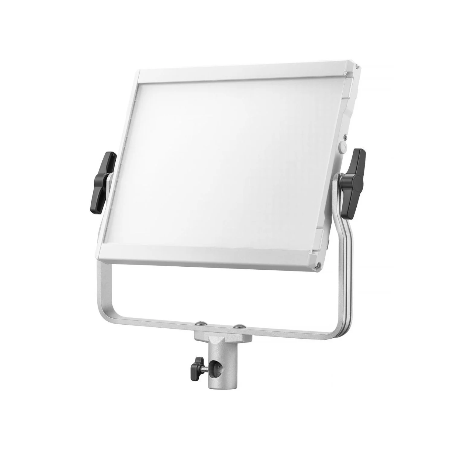 Godox Litemons LP600Bi Bi Color LED Light Panel Online Buy India 02 Godox Litemons LP600Bi Bi Color LED Light Panel Online Buy India 02