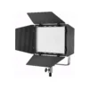Godox Litemons LP600Bi Bi Color LED Light Panel Online Buy India 04