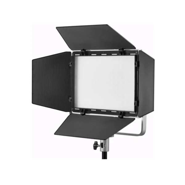 Godox Litemons LP600Bi Bi Color LED Light Panel Online Buy India 04 Godox Litemons LP600Bi Bi Color LED Light Panel Online Buy India 04