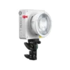 Godox ML100Bi Bi Color LED Kit Online Buy India 02