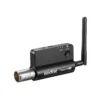 Godox TimoLink TX Wireless DMX Transmitter Online Buy India 01