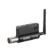 Godox TimoLink TX Wireless DMX Transmitter Online Buy India 01