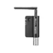 Godox TimoLink TX Wireless DMX Transmitter Online Buy India 02