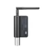 Godox TimoLink TX Wireless DMX Transmitter Online Buy India 03