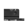 Godox TimoLink TX Wireless DMX Transmitter Online Buy India 04