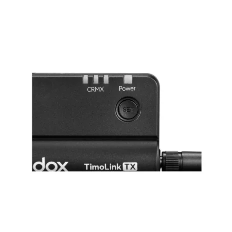 Godox TimoLink TX Wireless DMX Transmitter Online Buy India 04 Godox TimoLink TX Wireless DMX Transmitter Online Buy India 04