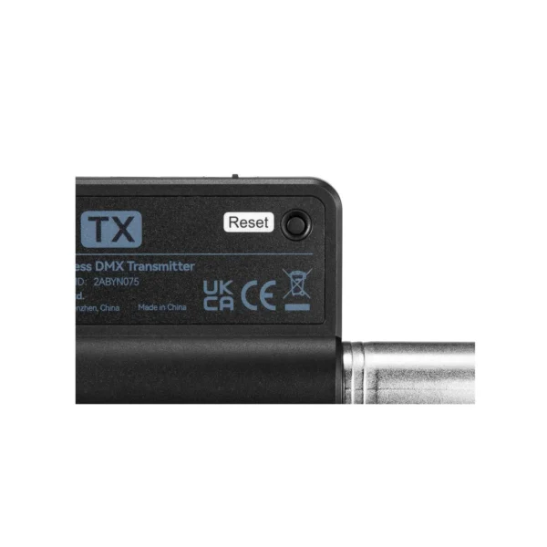 Godox TimoLink TX Wireless DMX Transmitter Online Buy India 05 Godox TimoLink TX Wireless DMX Transmitter Online Buy India 05