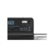Godox TimoLink TX Wireless DMX Transmitter Online Buy India 05