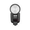 Godox V1Pro C Flash for Canon Online Buy India 01
