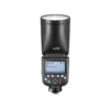Godox V1Pro C Flash for Canon Online Buy India 03