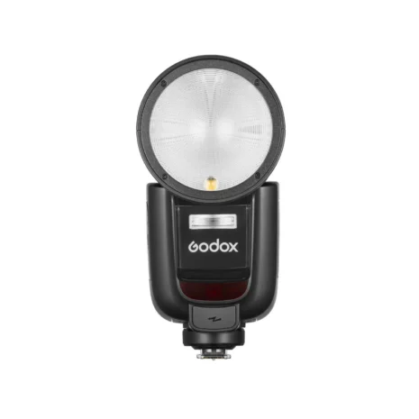 Godox V1Pro S Flash for Sony Online Buy India 01