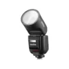 Godox V1Pro S Flash for Sony Online Buy India 02