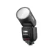 Godox V1Pro S Flash for Sony Online Buy India 02