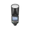 Godox V1Pro S Flash for Sony Online Buy India 03